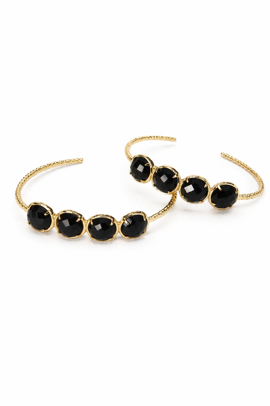 Pulsera Nox