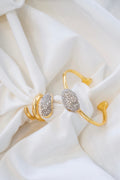 Pulsera Ora