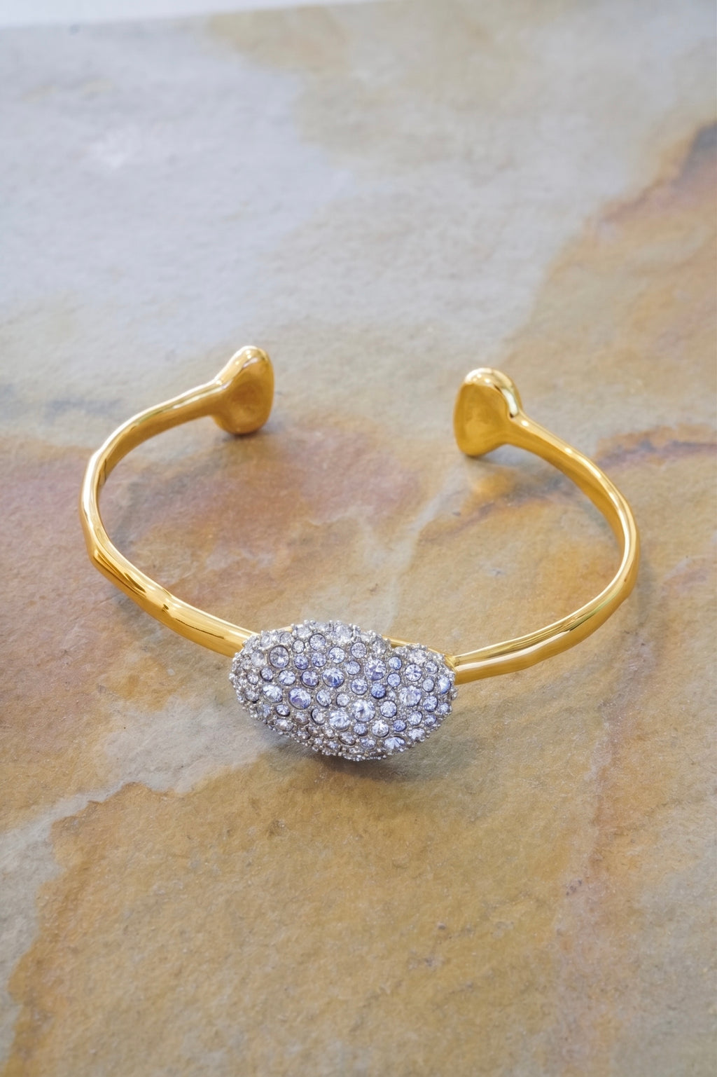 Pulsera Ora