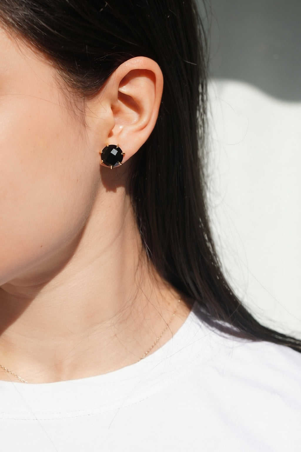 Aros Raven