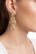 Aros Ethereal