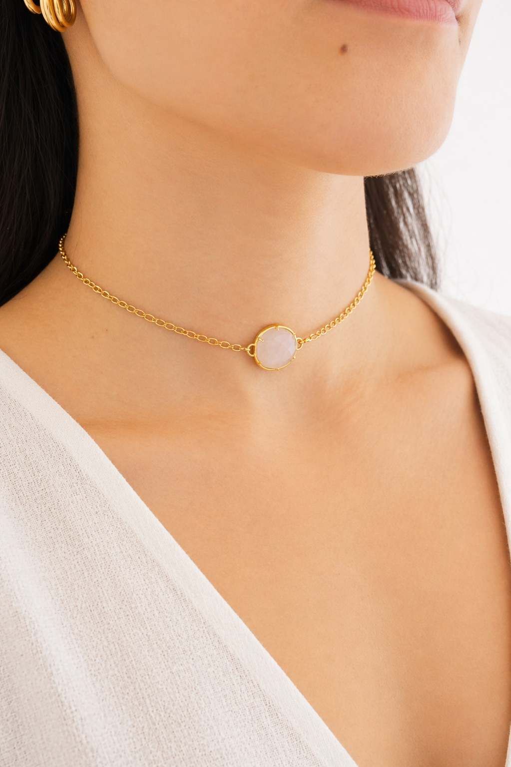 Collar Oceana