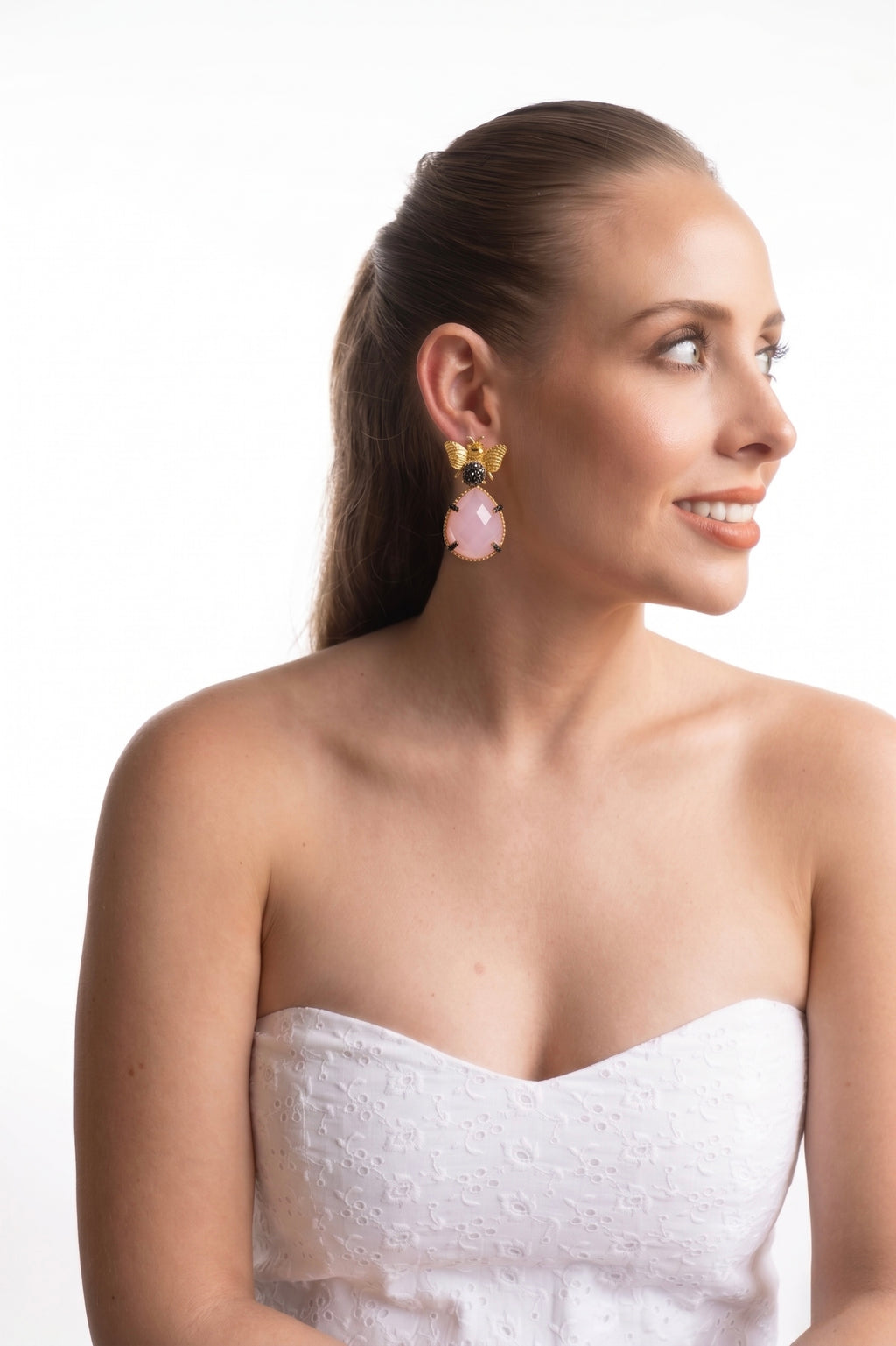 Aros Honey Drop 2 en 1