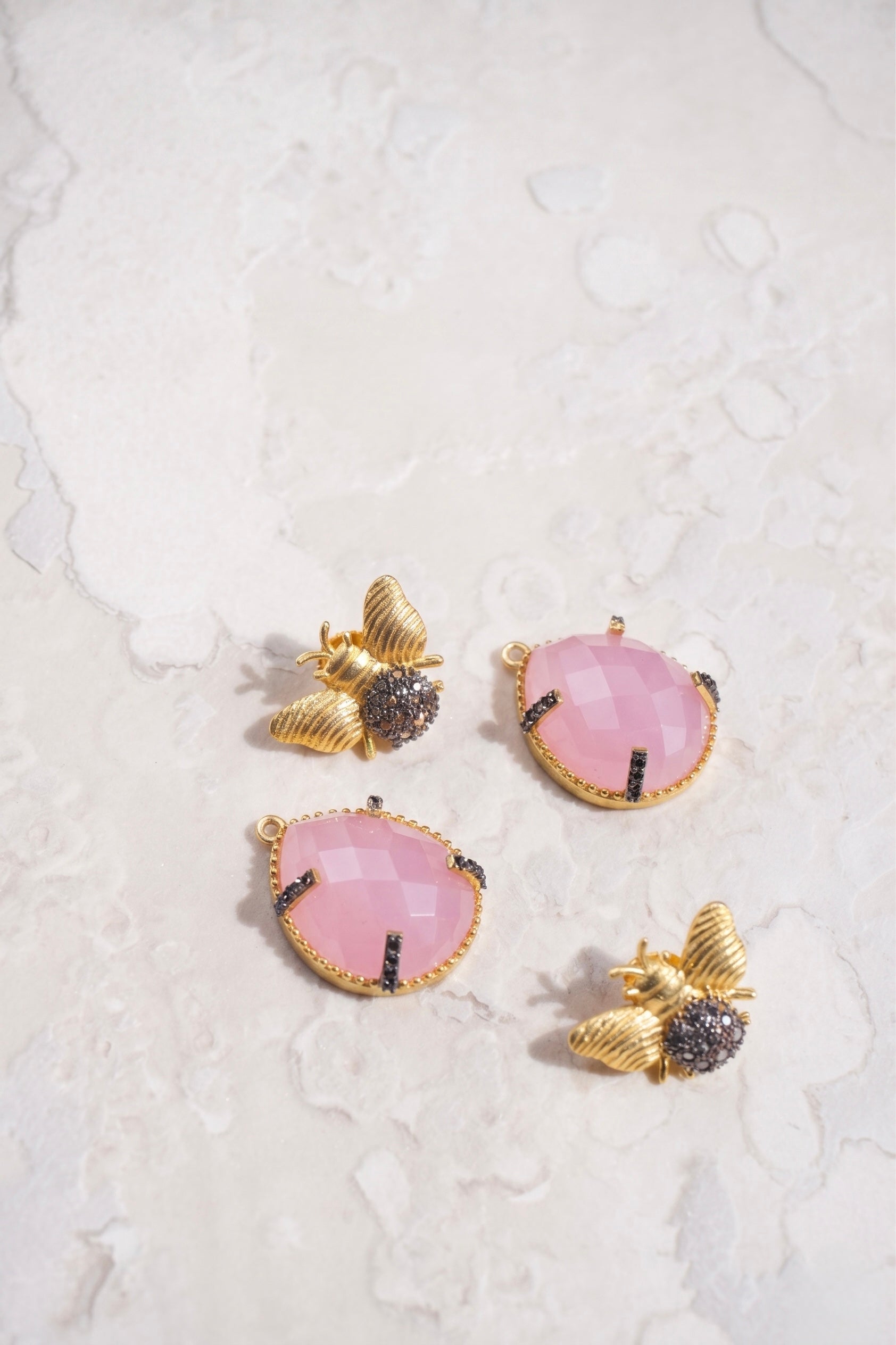 Aros Honey Drop 2 en 1