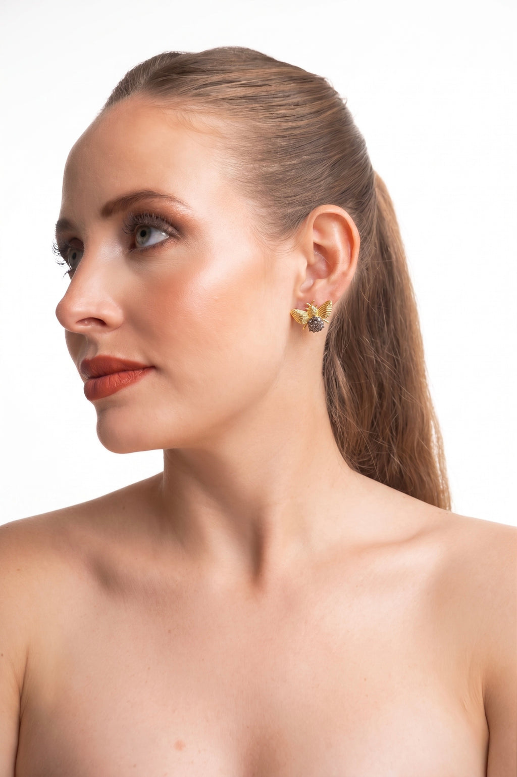Aros Honey Drop 2 en 1