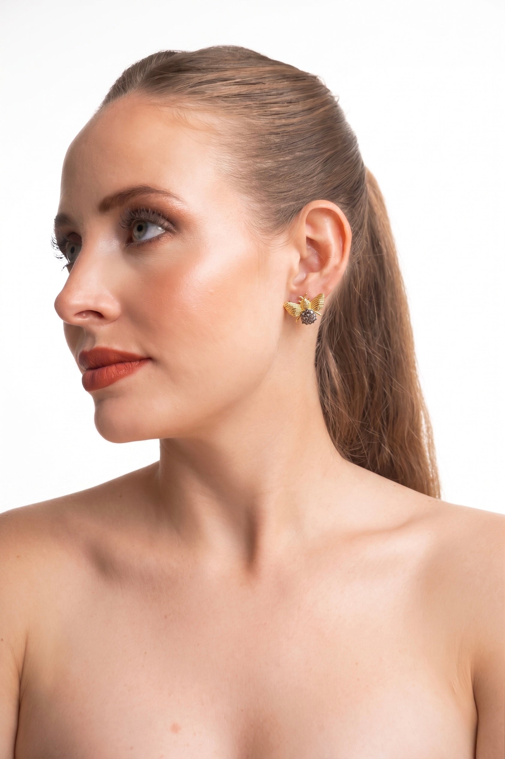 Aros Honey Drop 2 en 1