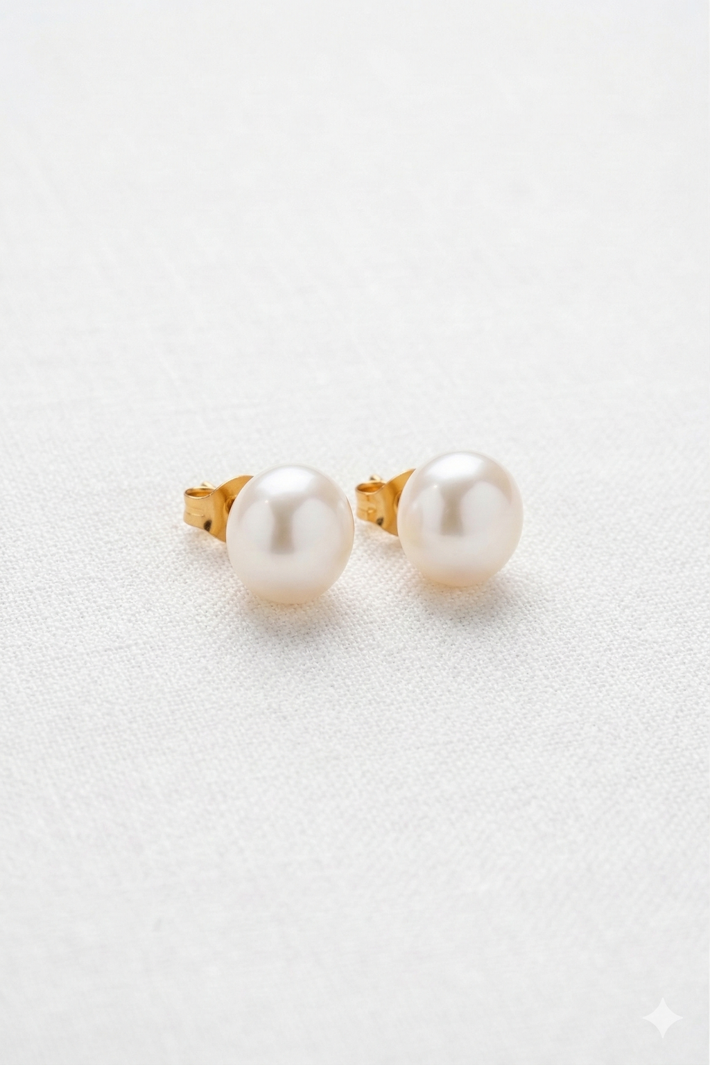 Aros Voile Perla