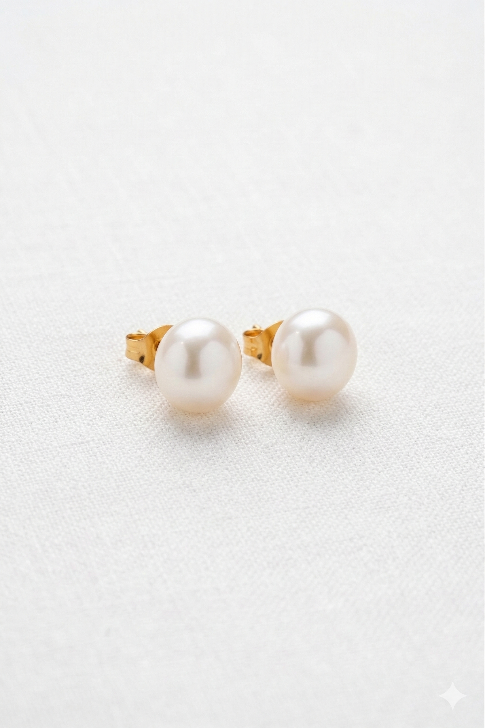 Aros Voile Perla
