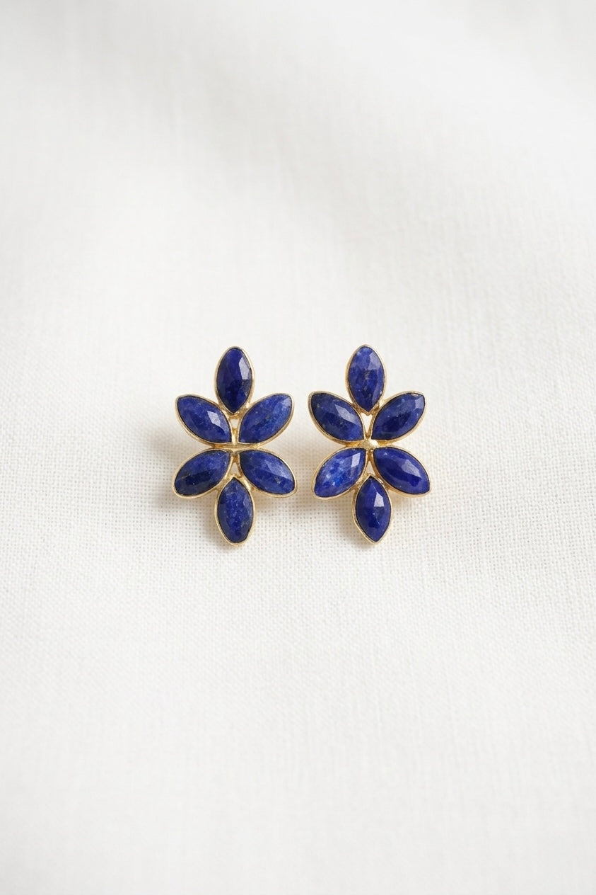 Aros Azure