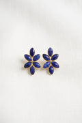 Aros Azure