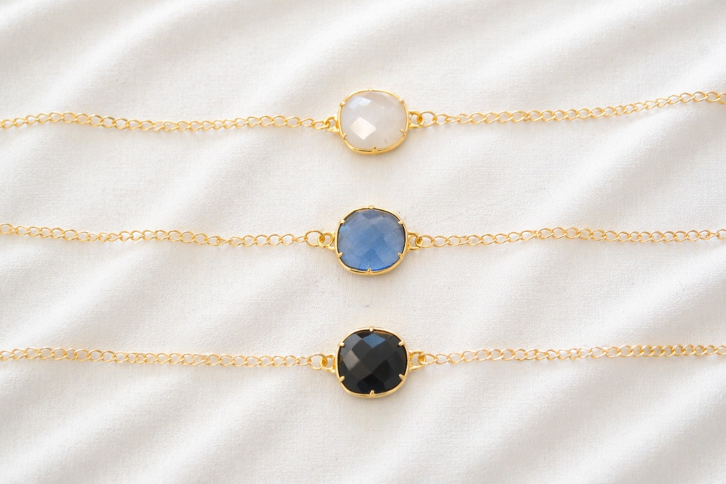 Collar Oceana