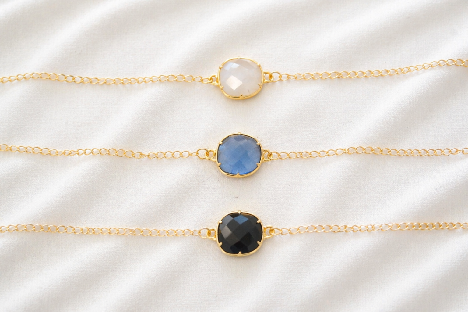 Collar Oceana