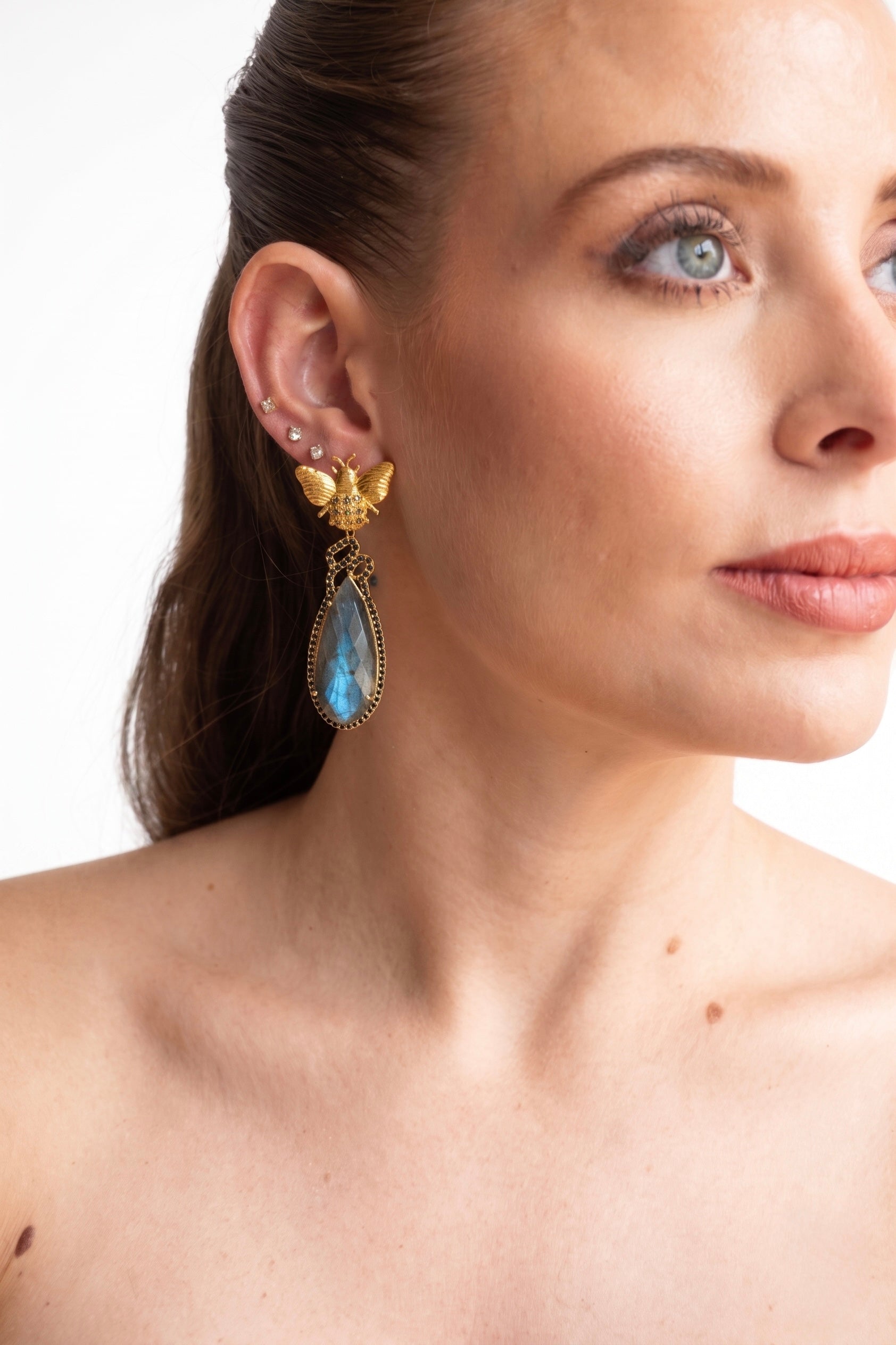 Aros Reina 2 en 1