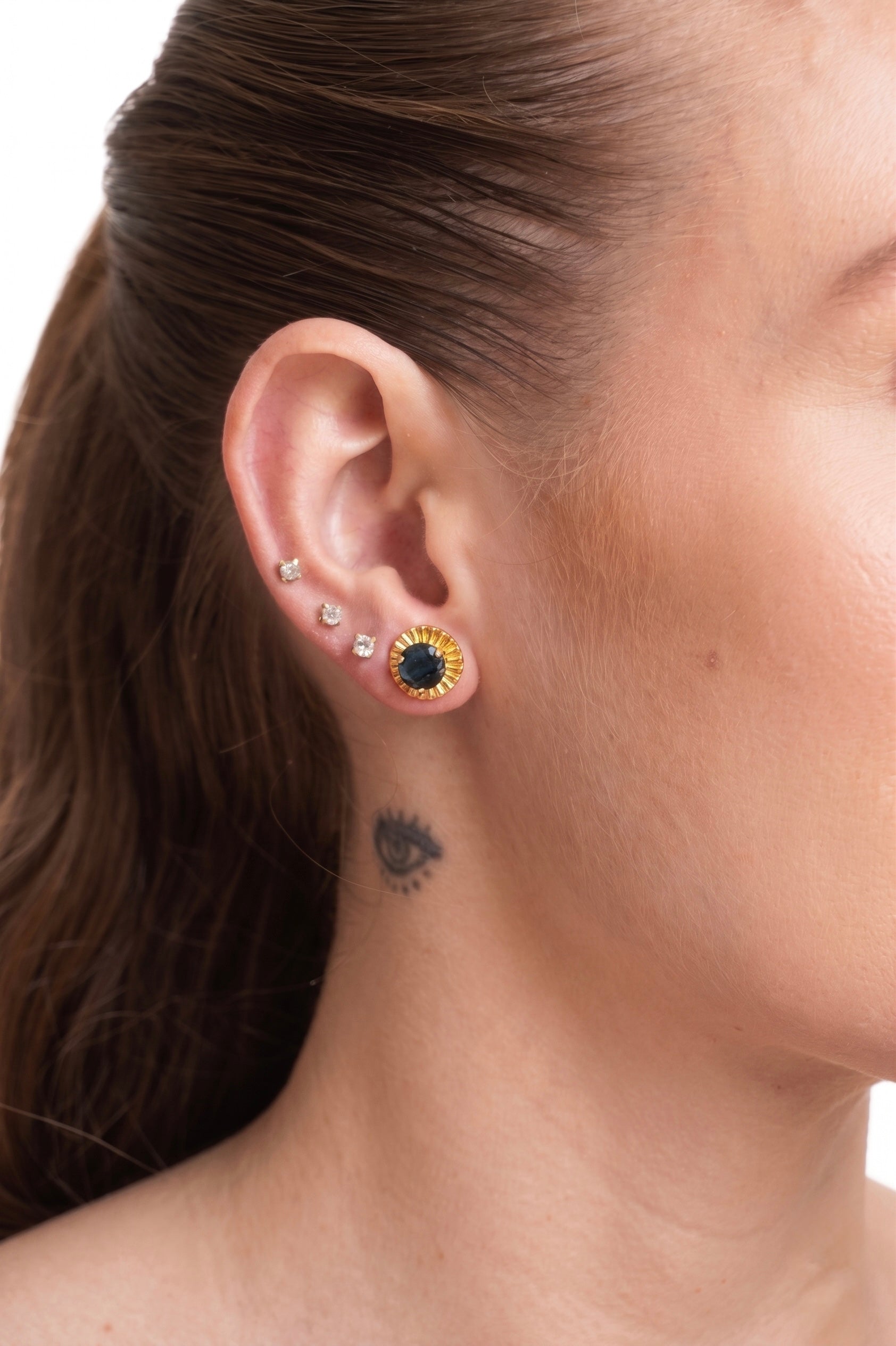 Aros Eclipse