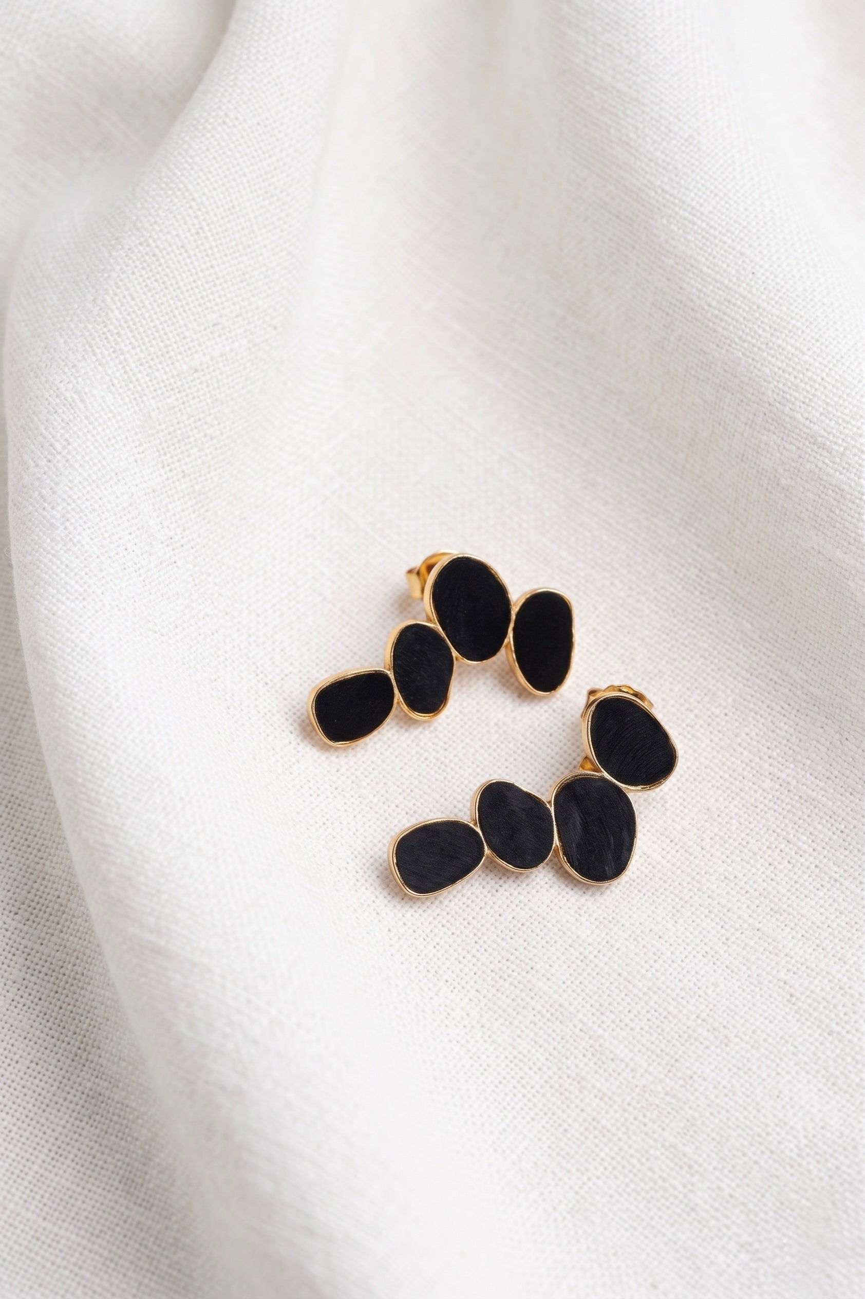 Aros Genesis Big Negro