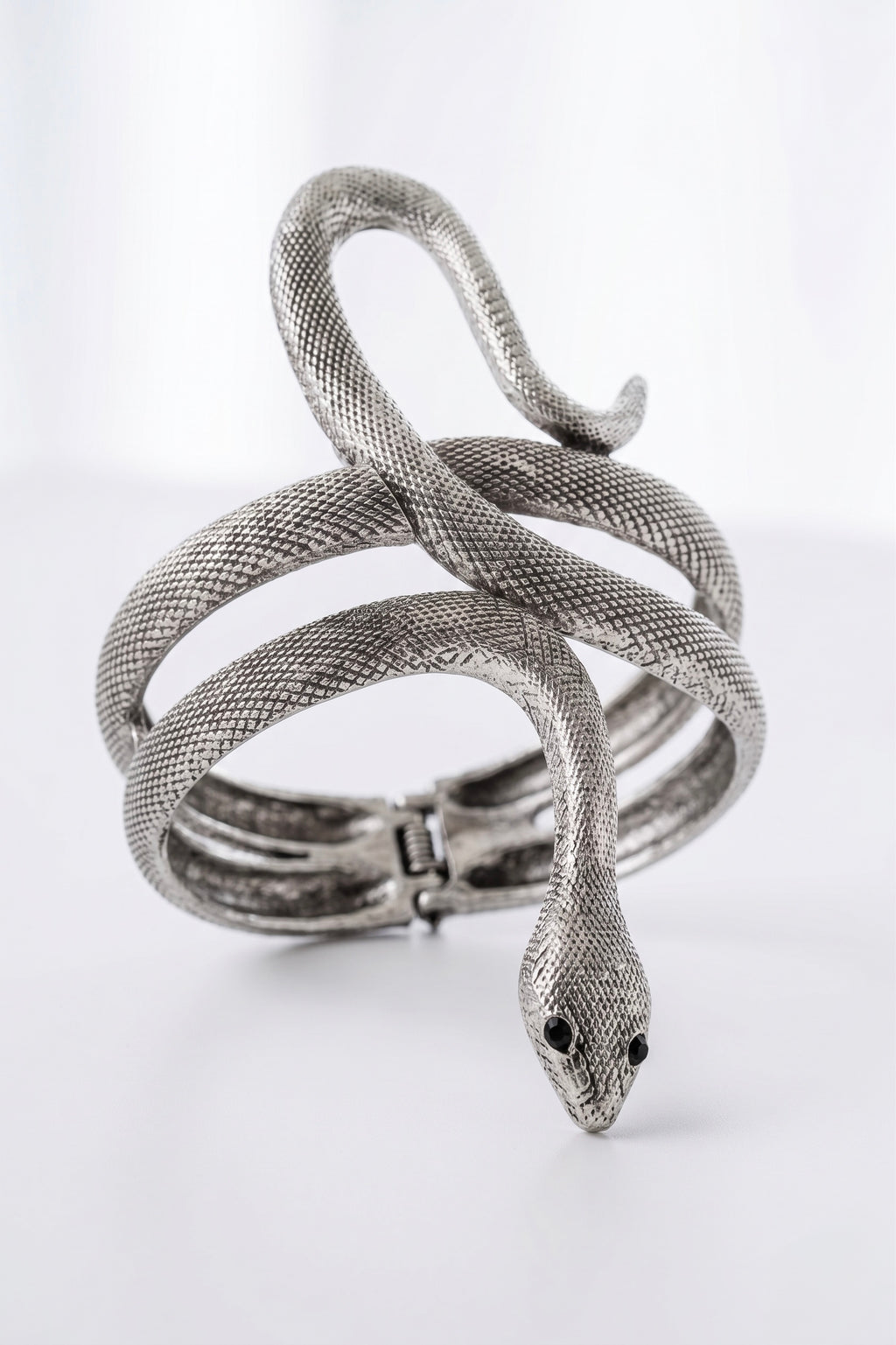 Pulsera Cleo