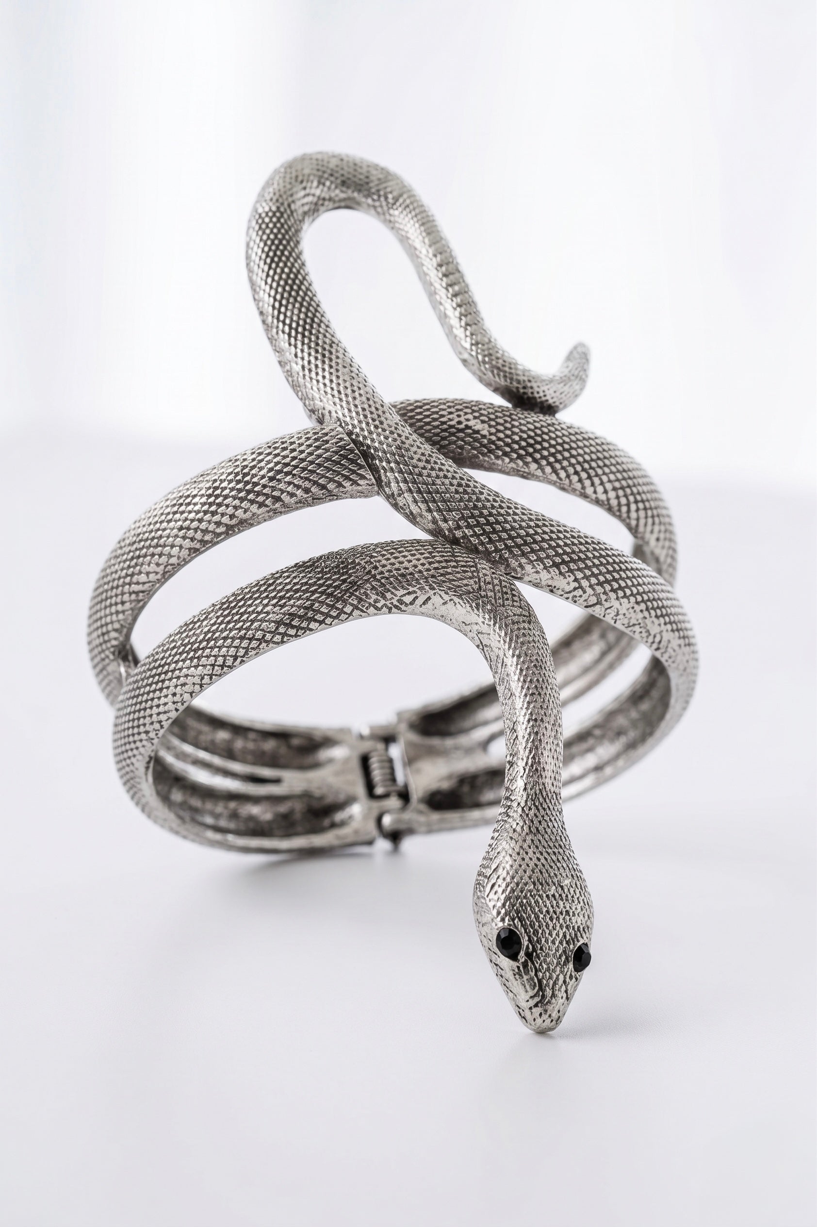 Pulsera Cleo