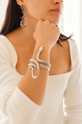 Pulsera Cleo