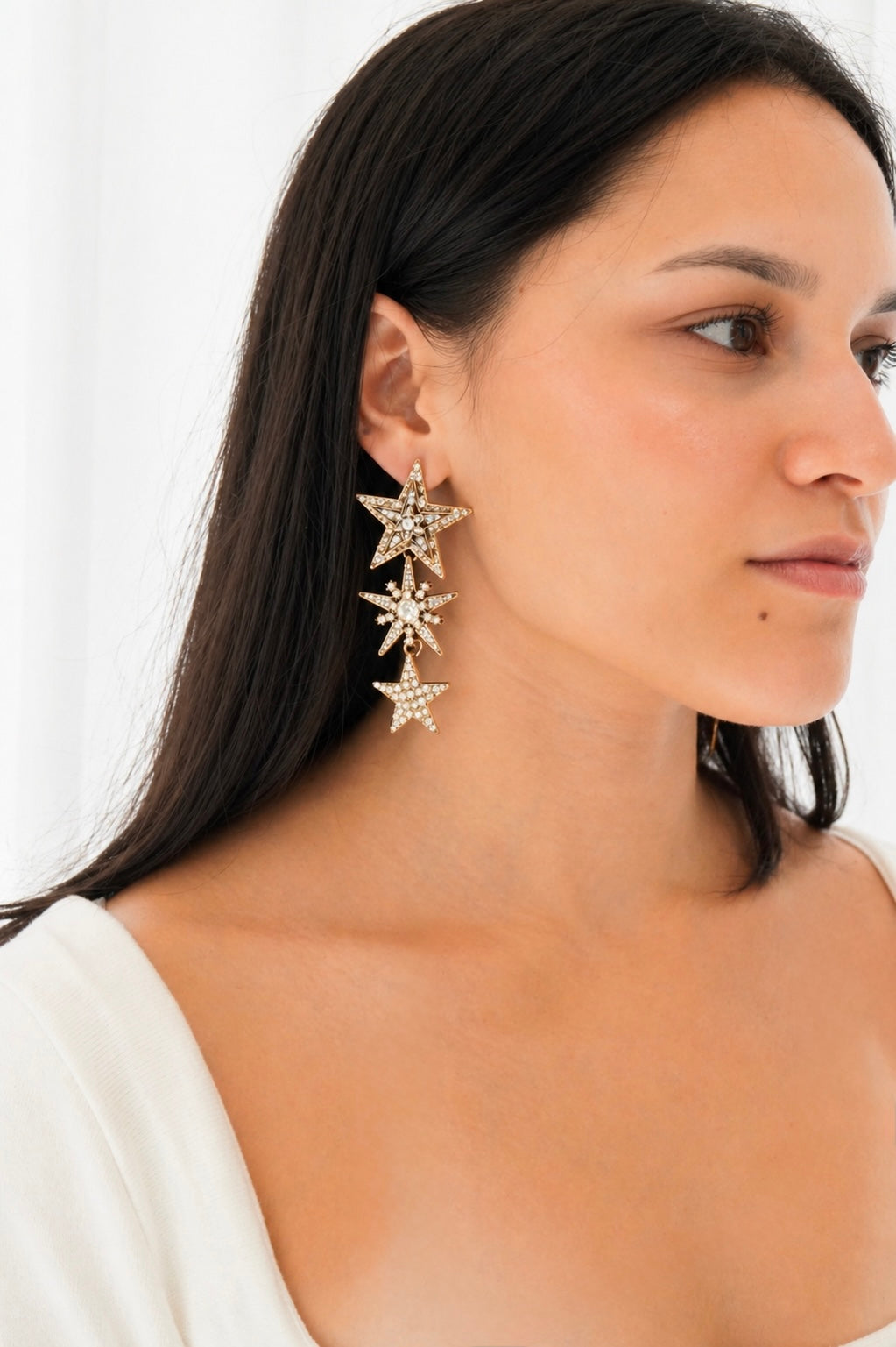 Aros Starlight