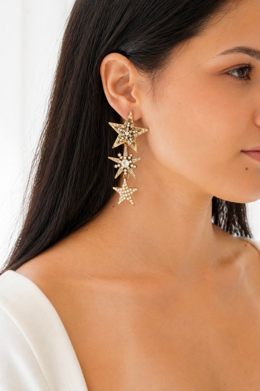 Aros Starlight