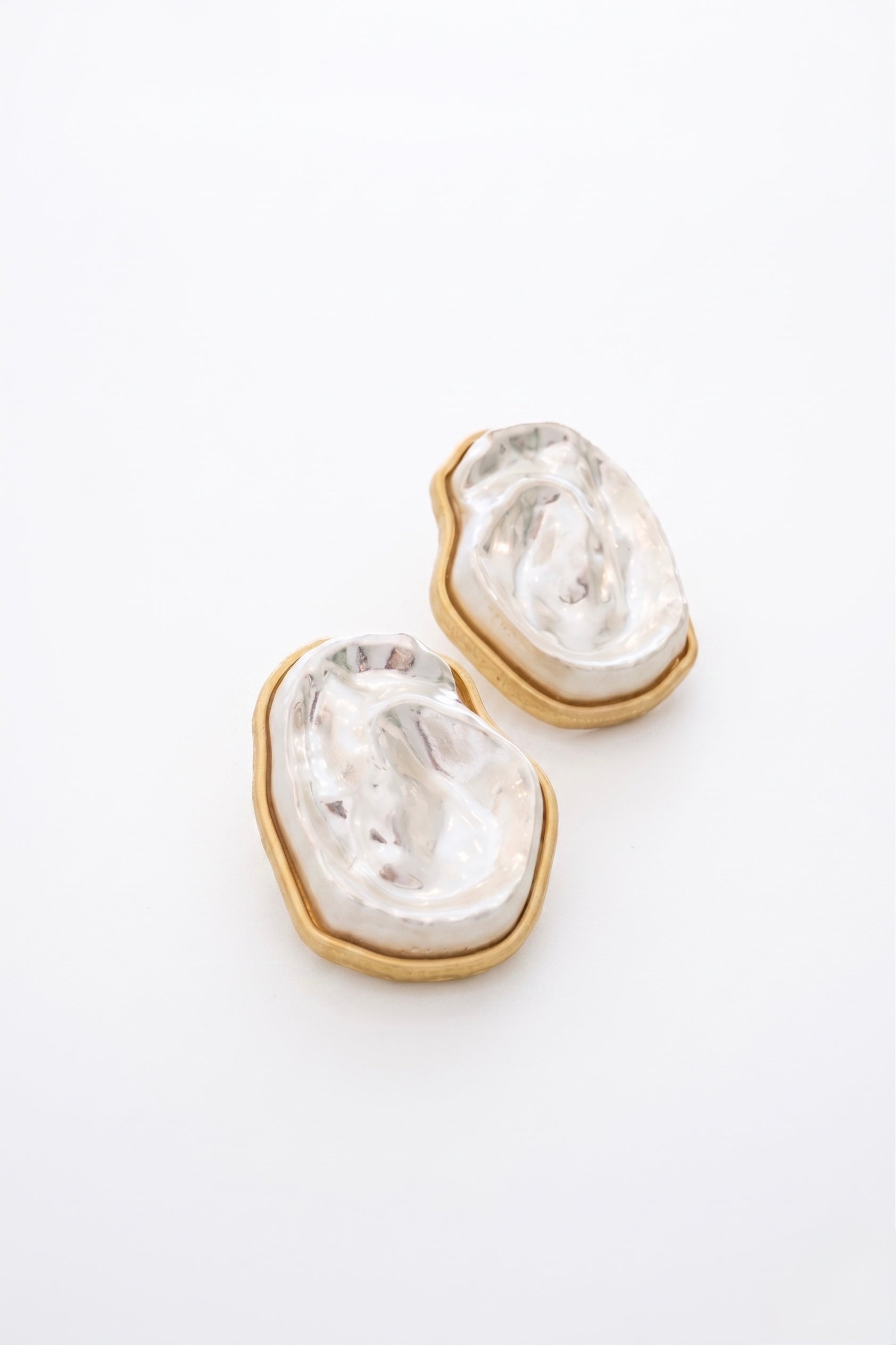 Aros Melt