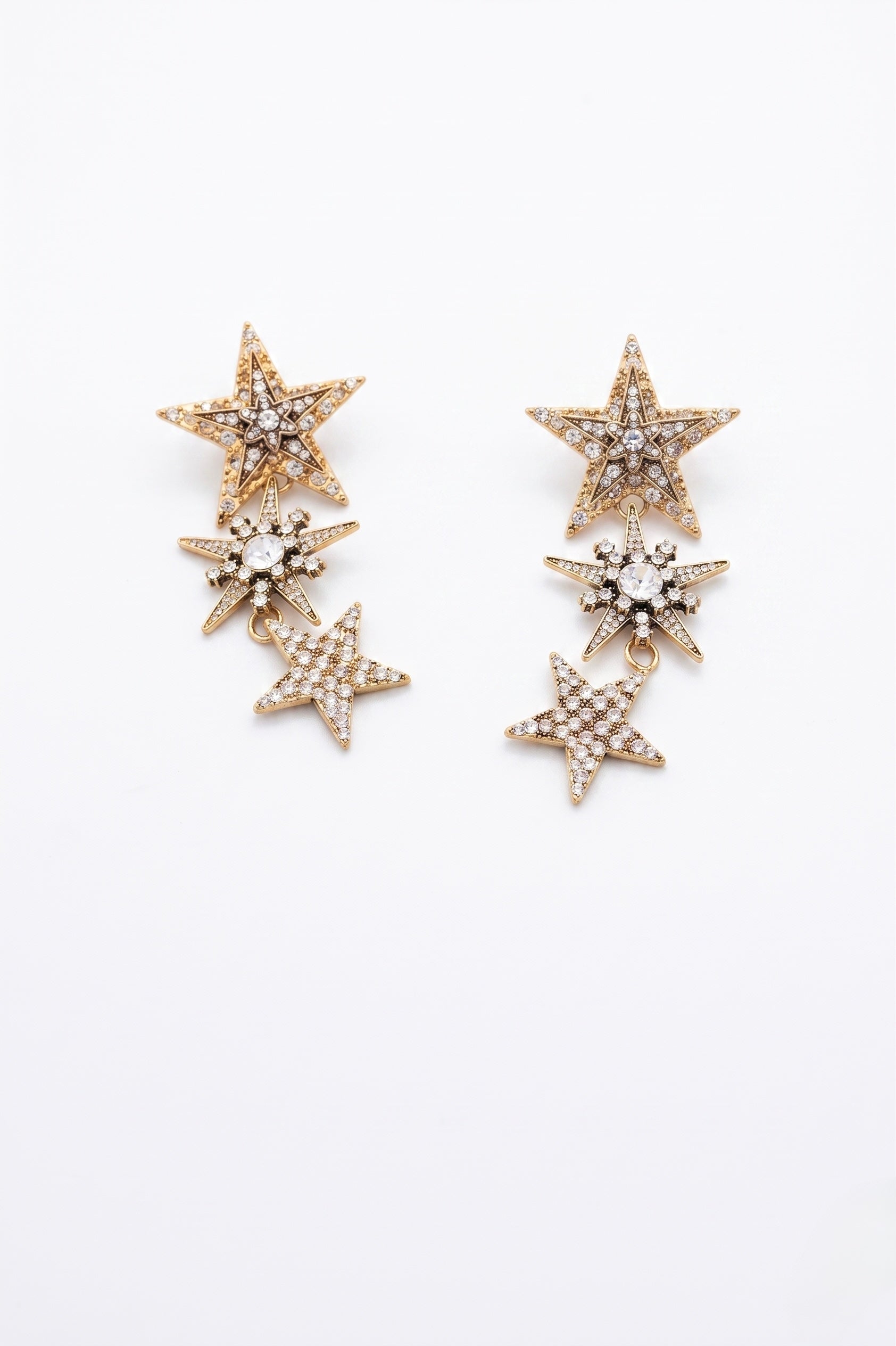 Aros Starlight