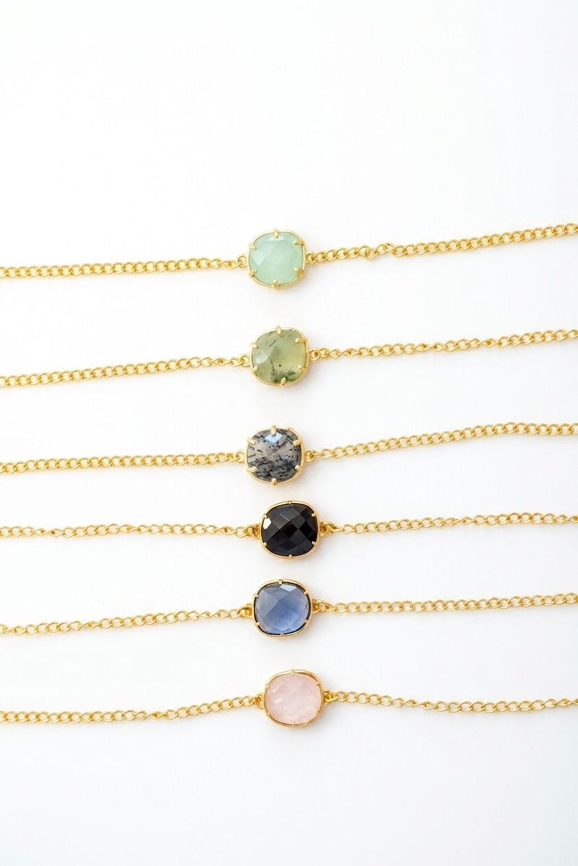 Collar Oceana