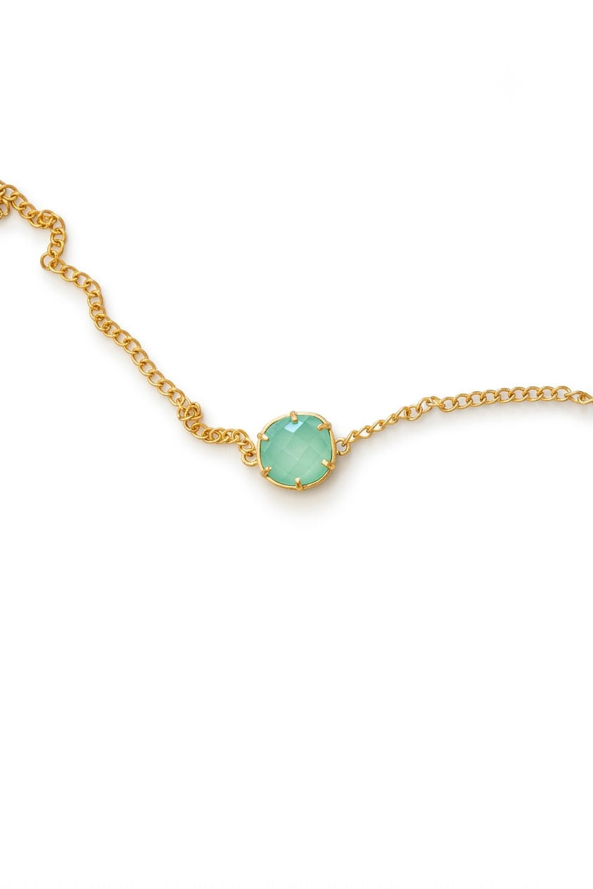 Collar Oceana