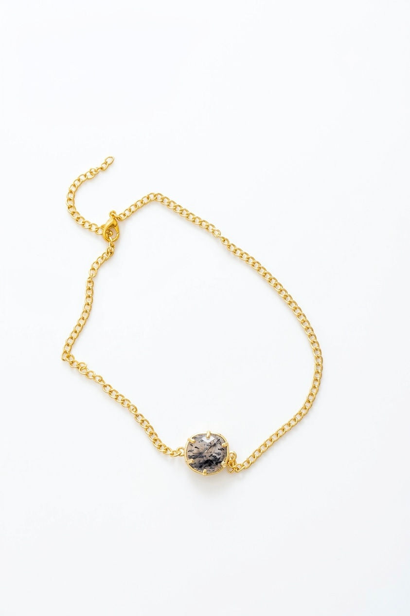 Collar Oceana