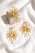 Aros Medusa Gold