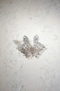 Aros Liviada Shine