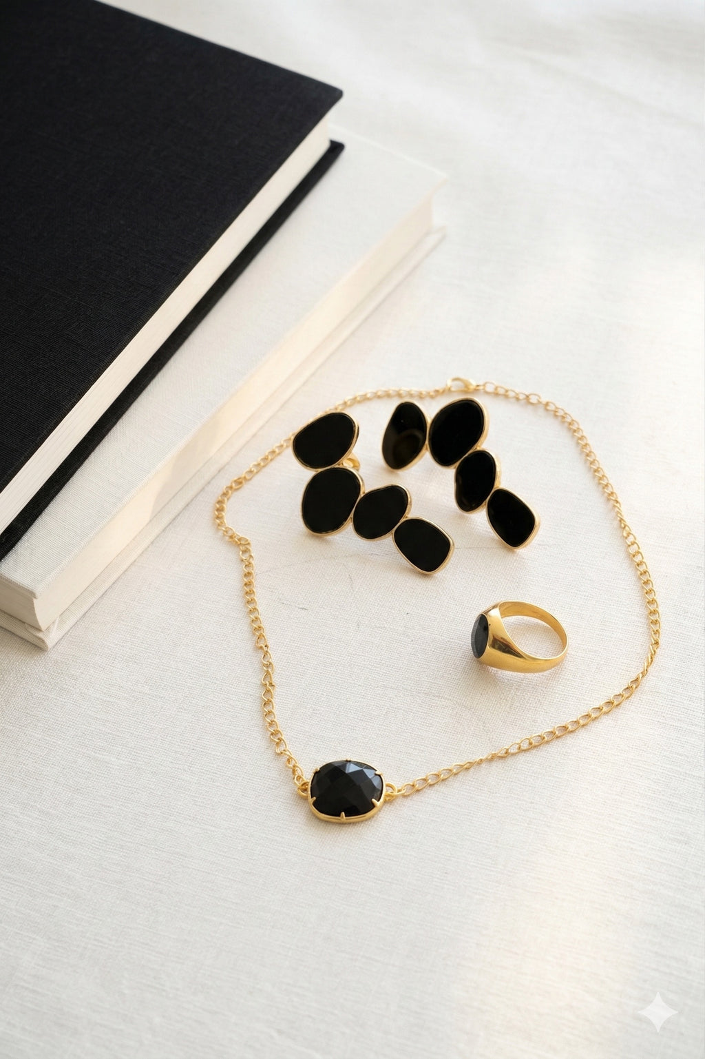 Aros Genesis Big Negro