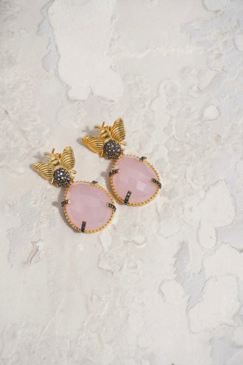 Aros Honey Drop 2 en 1