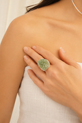 Anillo Selva