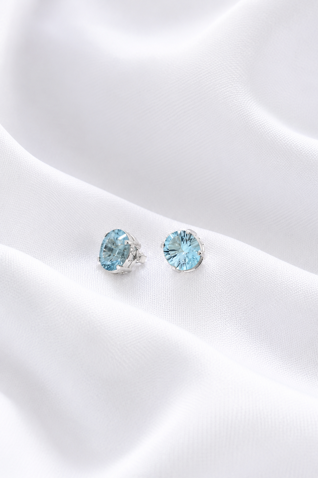 Aros Cyan