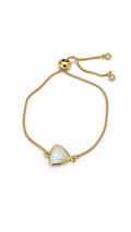 Pulsera Mia