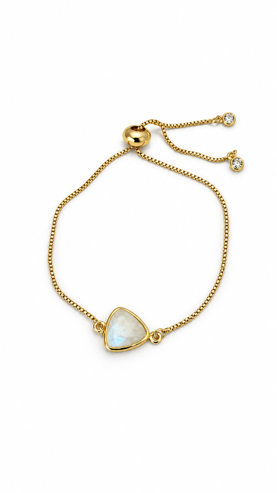 Pulsera Mia
