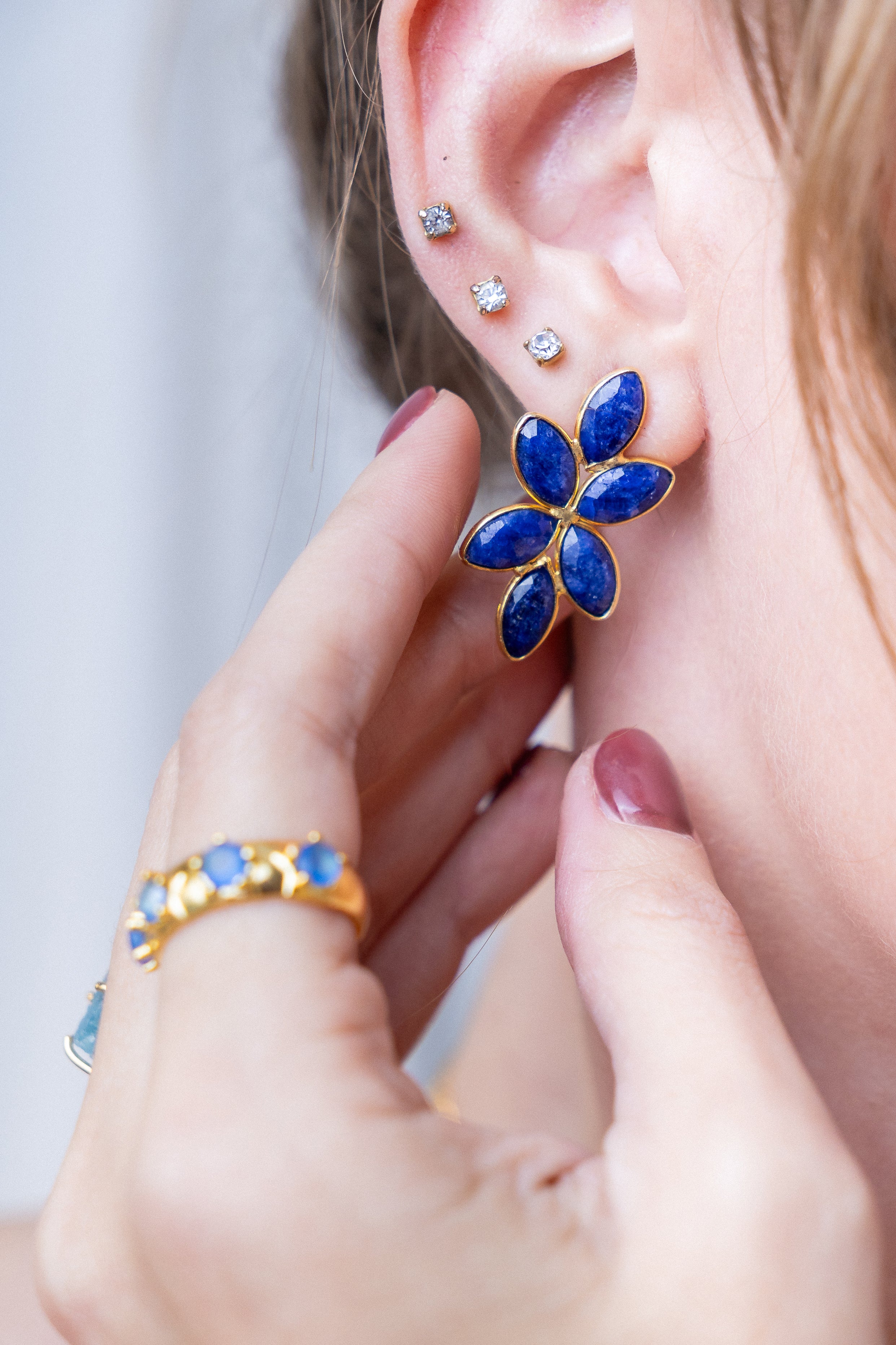 Aros Azure