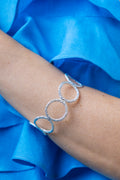 Pulsera Trogir