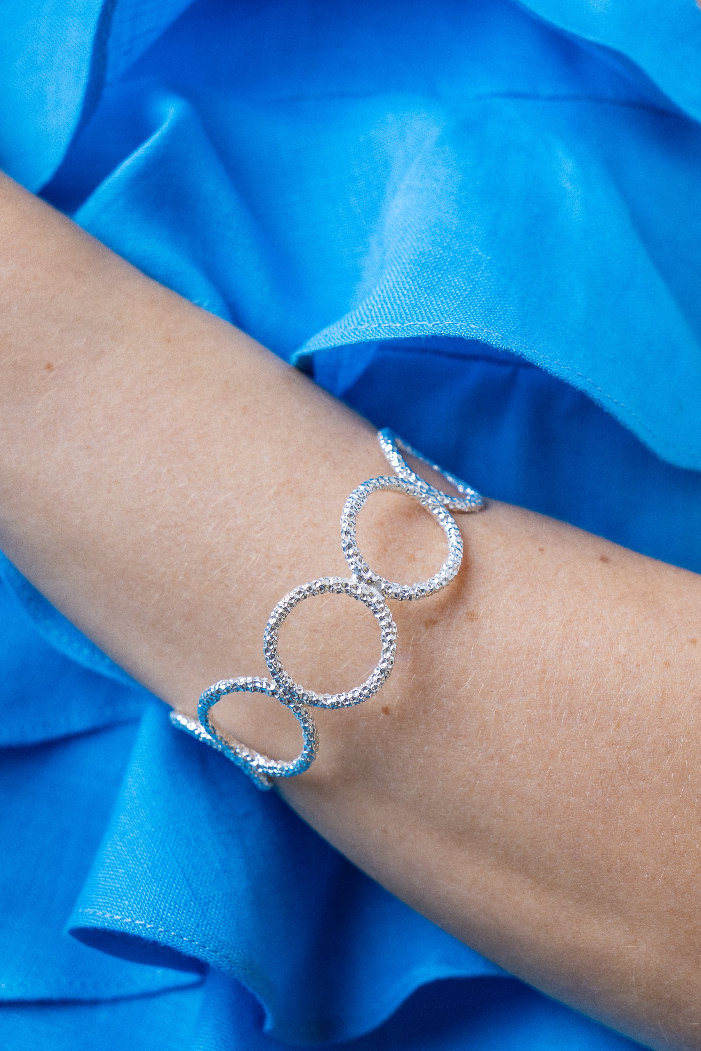 Pulsera Trogir