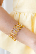 Pulsera Nexo Multicolor