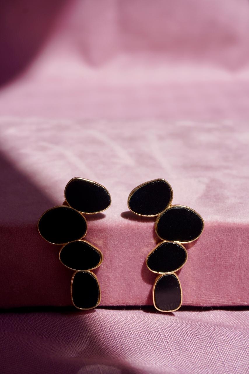 Aros Genesis Big Negro