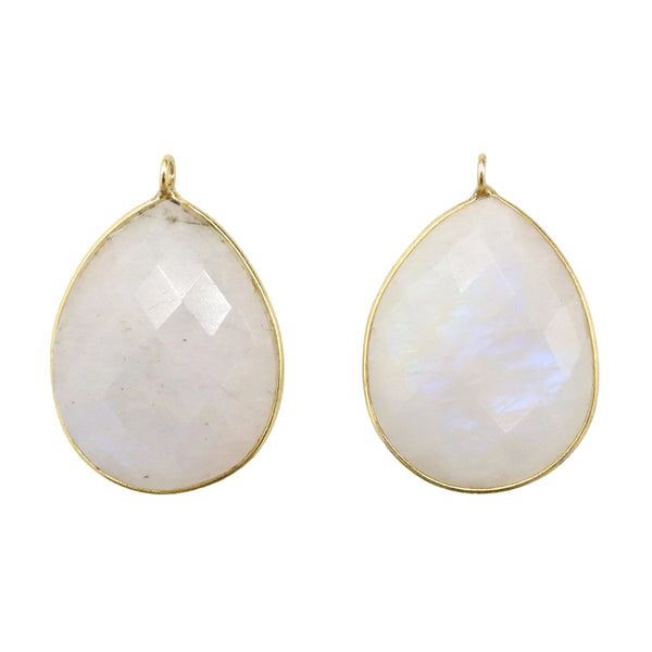 Aros Matrix Selene 2 en 1