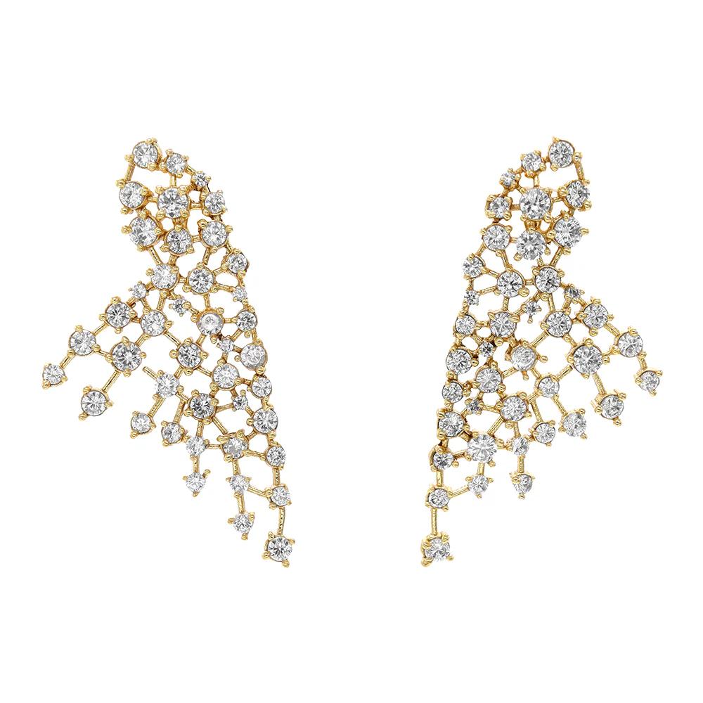 Aros Liviada Shine