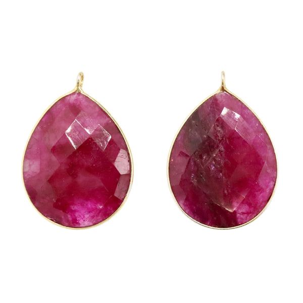 Aros Matrix Down Tear