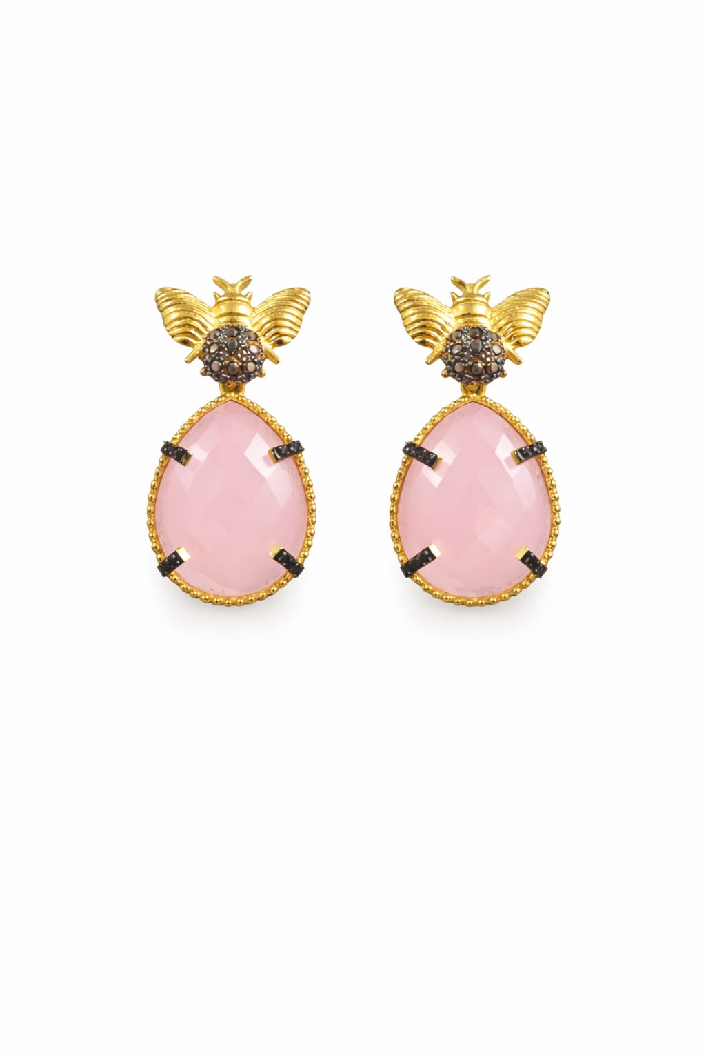 Aros Honey Drop 2 en 1