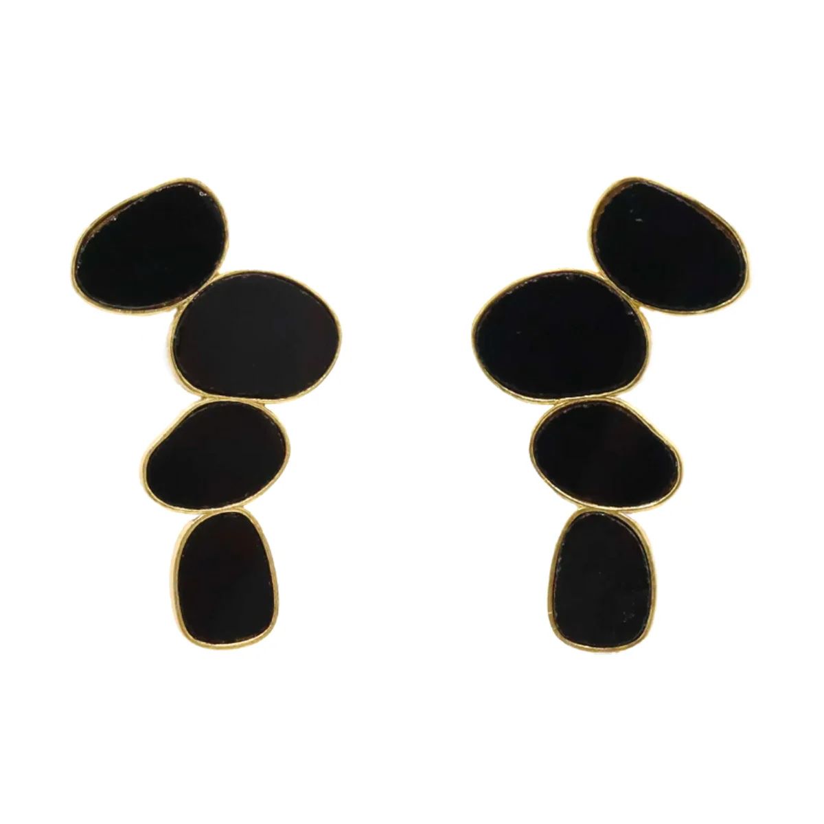 Aros Genesis Big Negro