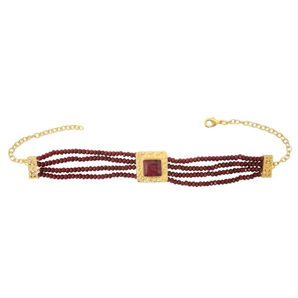 Choker Trier Rubi