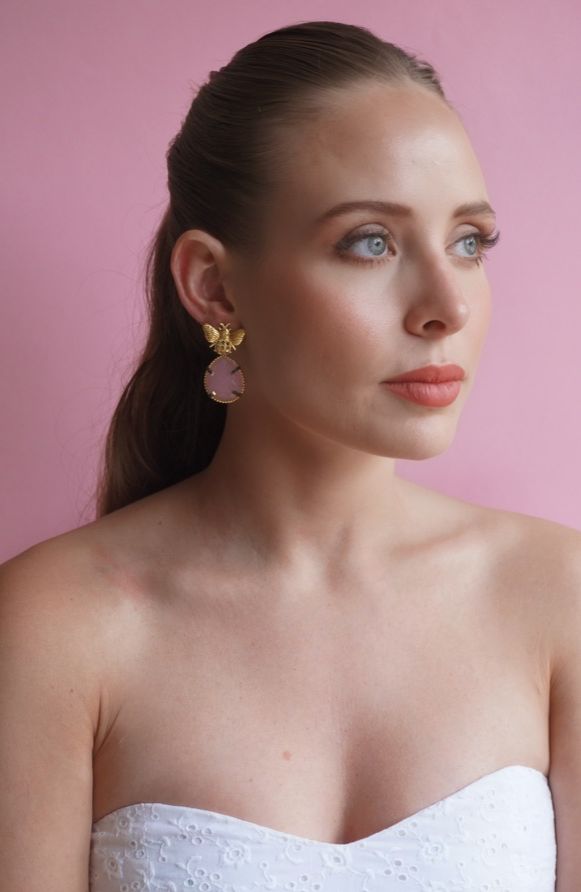 Aros Honey Drop 2 en 1