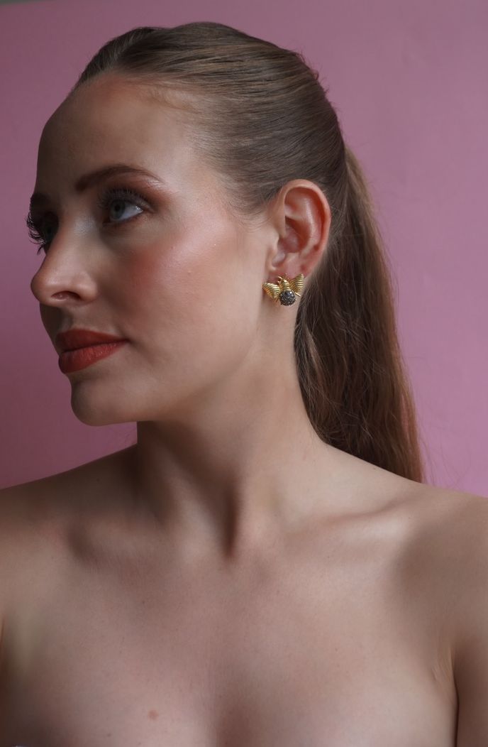 Aros Honey Drop 2 en 1